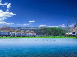 Naivasha Vacation Homes, Villas and Cabins