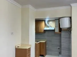 Nicolas Apartment 2 bed unfurnished Apartment for rent Bole Addis Ababa