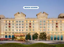 Grand Regency Doha, Trademark Collection by Wyndham