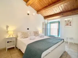 Nel Cuore di Santarcangelo – Casa Bellaere