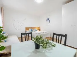 Hauzify I Loft Les Palmeres