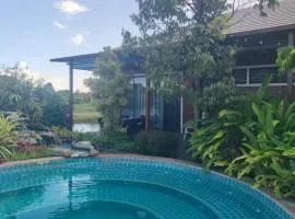 Nanon Resort
