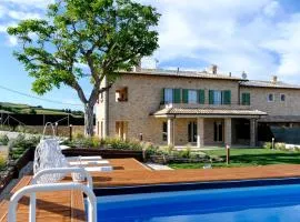 Villa Ophite