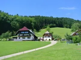 Vordersbergerhof