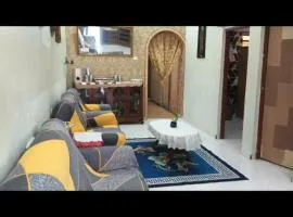 Taman Mas Falim