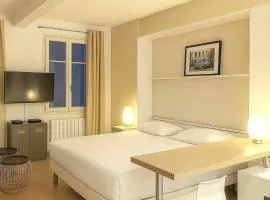Charming studio at the foot of the Opera-Le Petit Pradel