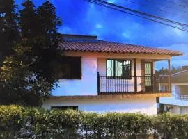 Apartamento Completo 3 Habitaciones en el Socorro Santander