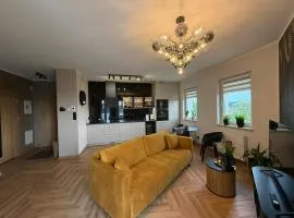 Apartament KALINA