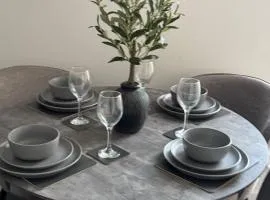Homely stay Bootle Liverpool