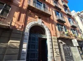 Dimora di Mare