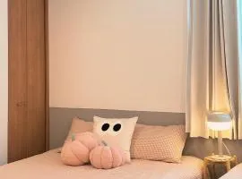 TOMI Hotel