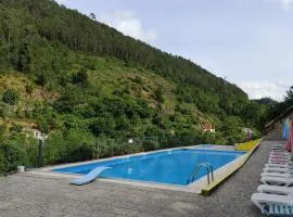 Residencial Janela