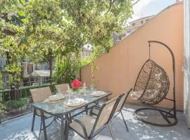 Como Liberty Suites - Gatsby by Rent All Como