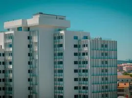 Hotel Acta Moa