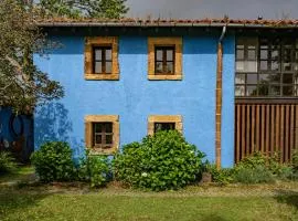 La Quintana de la Foncalada