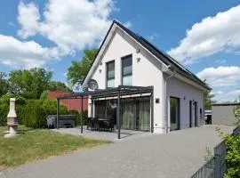 Ankerplatz 8