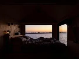 TerraCabins - Malagueiro