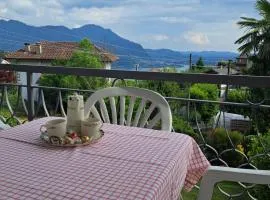 Casa Fontana Rossa 2