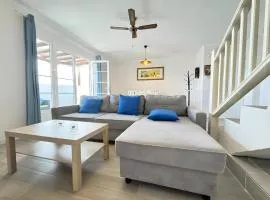 Casa Melani, Sea and Relax