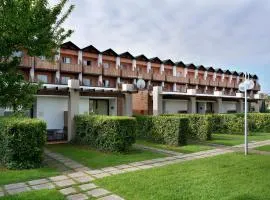 Residence Il Patio