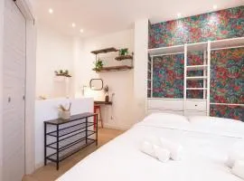 PrimoPiano - Rogoredo