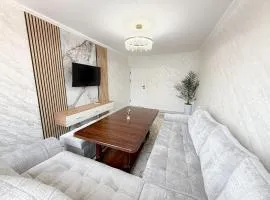 Eastern comfort 2