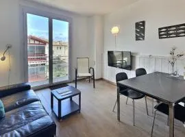 Hossegor plage, un rêve pour les surfeurs !