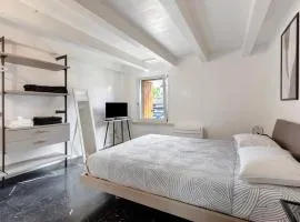 New Casa Iris Lazise
