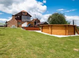 Cozy Home In Klostar Ivanic With Sauna