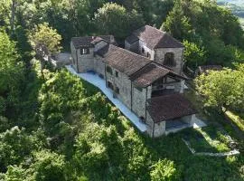 Cascina Bricco