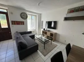 Joli T3 Proche de l'hôpital