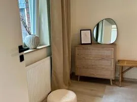 Bude in Burgwedel - frisch saniert in 2025 NEW NEW