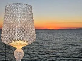 圣玛丽亚大酒店