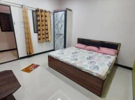 Hotel Mahamrityunjay Palace