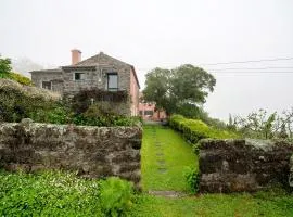 Quinta das Queimadas