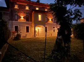 La Residenza del Vescovo