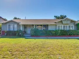 North Hills 2BR Home and Outdoor Pool