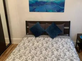 Hudson Guest House