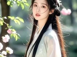 Suzhou Zhouzhuang Slowlife River View lnn