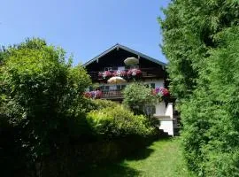 Haus Elbrächter 2