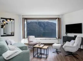 Apartment Suite Classic-15 by Interhome