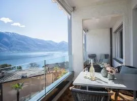 Apartment Suite Classic-14 by Interhome