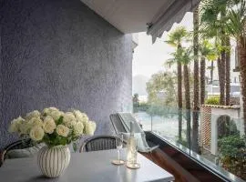 Apartment Junior Suite Classic-19 by Interhome