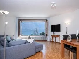 Apartment Suite Classic-16 by Interhome