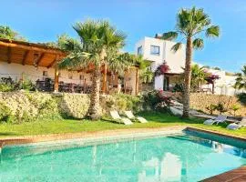 B&B La Nava Suites