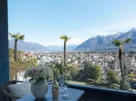 Apartment Suite Classic-12 by Interhome