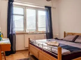 Apartment ProFamily simple by Interhome