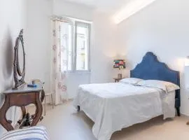 La Foresteria Termoli