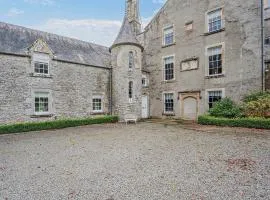 4 Bed in Hawick 95765