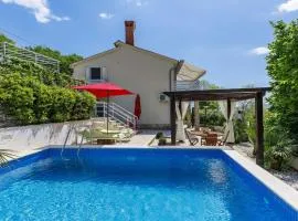 Holiday Home Nira by Interhome